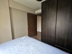 Blk 954D Tampines Greengem (Tampines), HDB 4 Rooms #626642271